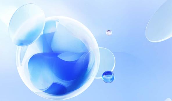 免费云电脑软件(Free Cloud Computer Software)