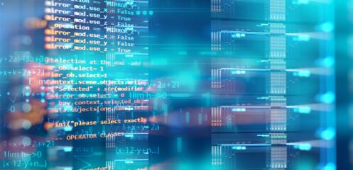 服务器租用价格（服务器租用价格受哪些因素影响）