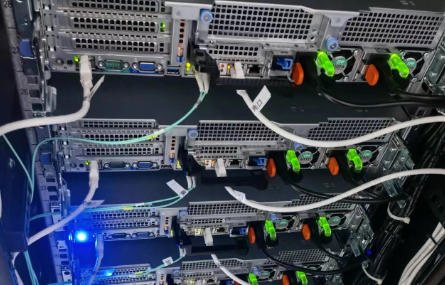 云服务平台有哪些，云服务平台的重要性和未来趋势