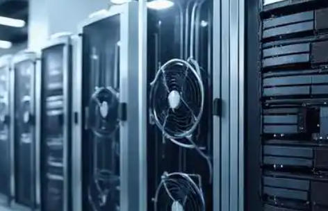 美国游戏服务器怎么样？美国游戏服务器好不好用？