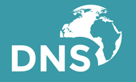 美国服务器IP地址的获取方式-美国服务器常见IP地址范围