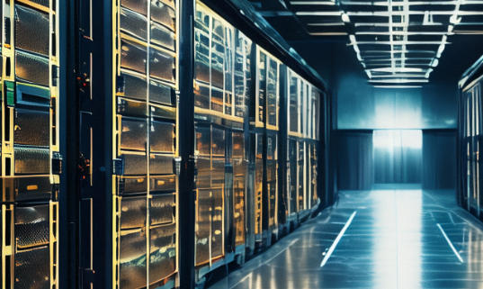 独立IP主机是什么意思-独立IP主机的价格是多少钱