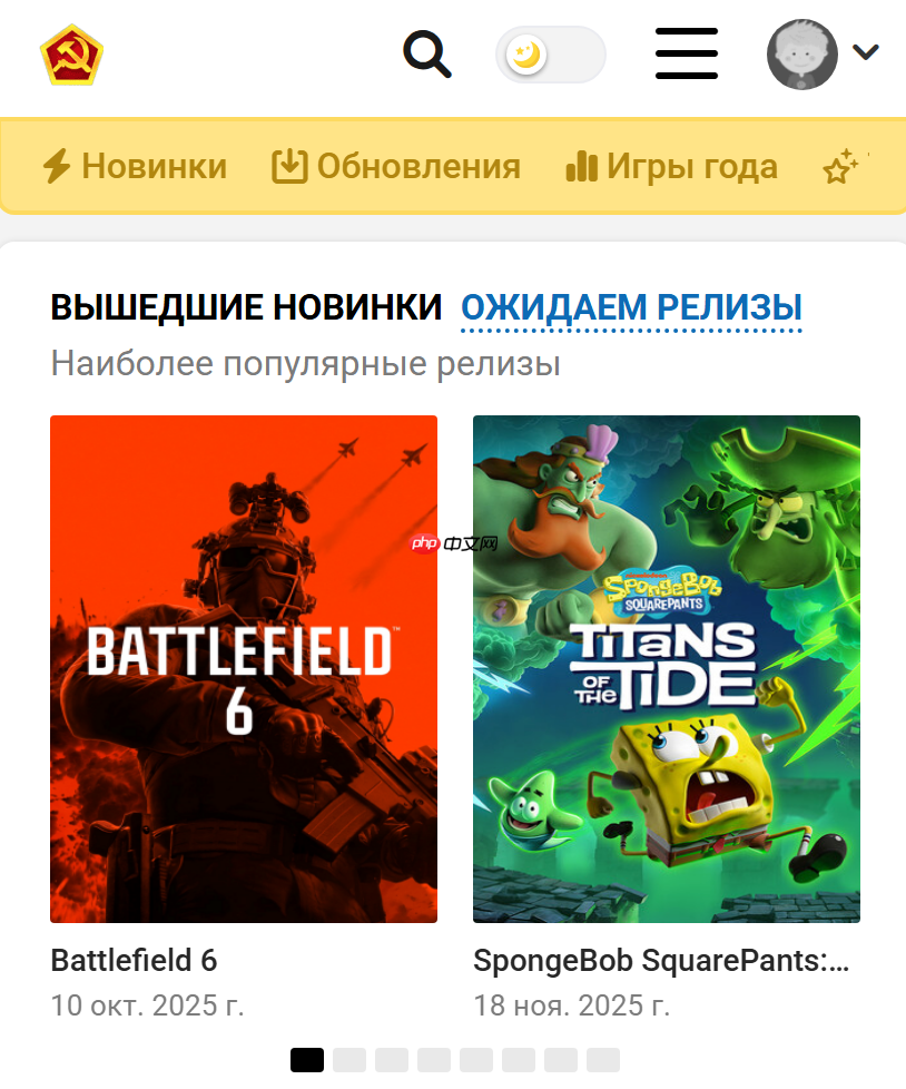 byrutor游戏网入口_byrutor官方登录平台