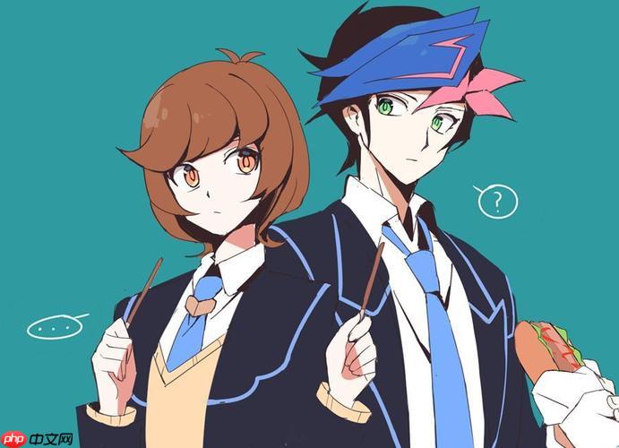 pocky小游戏如何查看排行榜_pocky小游戏排名查看与好友对比