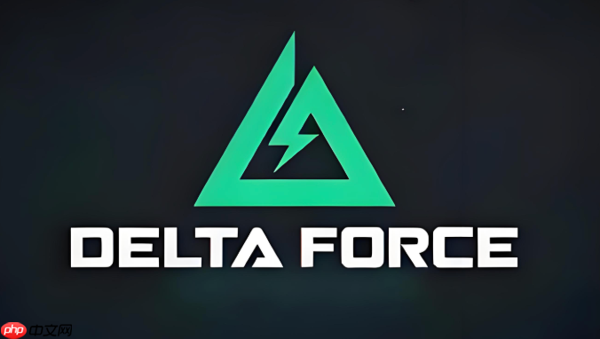 三角洲入口卡车木箱在哪_三角洲入口卡车木箱位置介绍