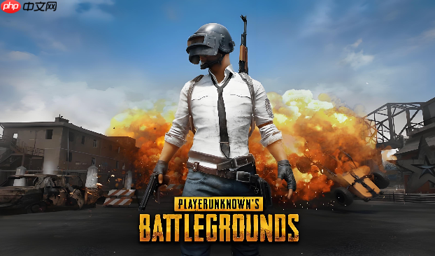 pubg礼包码在哪输入_2026最新CDK兑换码汇总