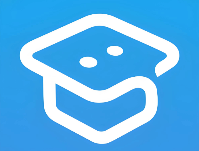 考研帮pc网页版入口_考研帮电脑在线登录网址