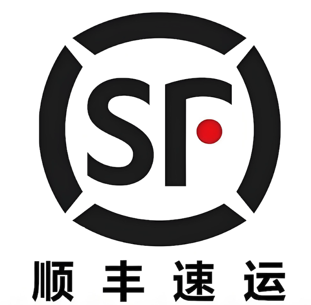 顺丰快递查询官网入口_顺丰运单号在线查询