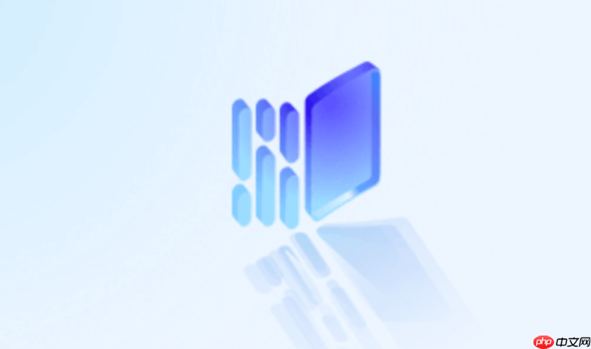 雨课堂网页版官方无需下载软件_雨课堂PowerPoint插件官方无需下载入口