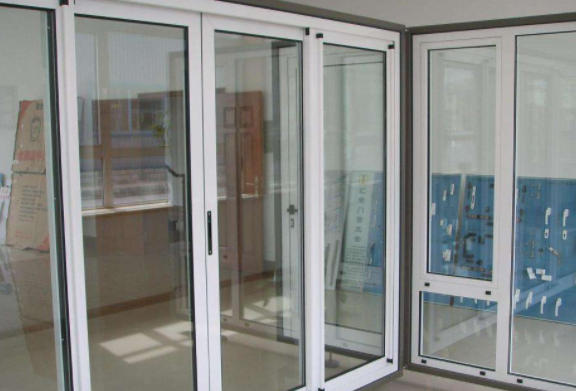 庐江铝合金门窗如何安装-庐江铝合金门窗的装配要求