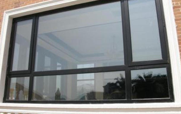 庐江铝合金门窗是什么-庐江铝合金门窗的产品特点