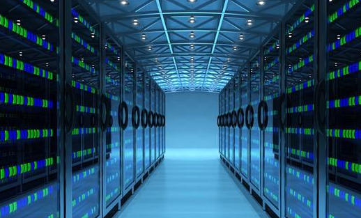 香港服务器哪家好市场比较：香港服务器哪款产品更适合您？