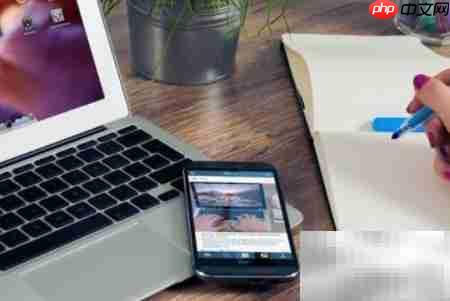 计算机基础概念解析