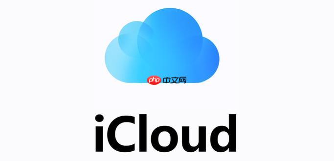 苹果iCloud免费空间有多大_5GB的iCloud空间够用吗