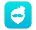 QooApp官方正版下载免费-QooApp2026官方正版安卓下载安装