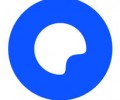 夸克app官网下载-夸克浏览器app官方正版下载