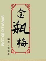 金瓶梅txt下载-金瓶梅txt下载八零电子书
