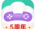 饺子云下载app官方正版-饺子云app最新版本下载安卓版