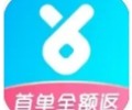 虚贝租号app手机版下载-虚贝租号官方版下载入口