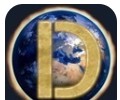 dummynation游戏下载2026最新版-dummynation官方版下载