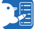 twinote日记软件下载-twitter官方正版下载安装