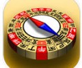 3d罗盘指南针风水罗盘下载-3d罗盘指南针app官方下载