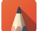 sketchbook官网下载免费中文版-sketchbook官方正版下载安装