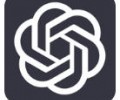 ChatGPT官方中文版下载入口-ChatGPT2026最新版下载安装