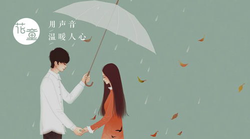 想卖水果怎么找货源-开水果店货源怎么找