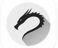 kali linux手机版下载-learn kali linux app下载安卓版
