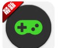 GameBooster加速器安卓版下载官网入口-GameBooster汉化版官网下载