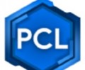 pcl2启动器安卓版下载官网入口-pcl2启动器最新版下载