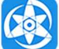 拷贝漫画官方正版App下载入口-拷贝漫画2026年最新版本下载安装