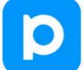 pixivApp官方正版下载入口-pixiv App安装包下载安卓版