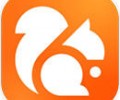 uc浏览器正版下载安装官网入口-uc浏览器免费下载入口