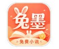兔墨小说app官网下载安装-兔墨小说app官方版下载