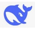 DeepSeek app下载-DeepSeek最新正版下载安卓官网版本
