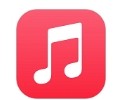 apple music手机版下载-apple music最新版下载安装