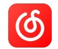 网易云安卓版下载-网易云2026最新版下载