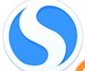 搜狗浏览器手机版下载-搜狗浏览器app安卓版官方下载安装