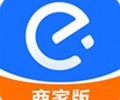 饿了么商家版app手机版下载-饿了么商家版下载最新版本