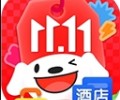 手机京东app下载-京东商城网上购物下载2026最新版