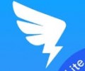 钉钉海外版（DingTalk Lite）下载-钉钉app海外版安卓版下载