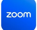 zoom安卓版下载-zoom线上会议平台安卓版下载