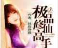 极品修仙高手TXT下载-极品修仙高手小说TXT下载八零电子书