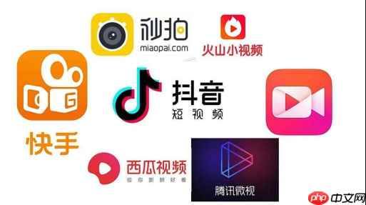 怎么关注微信公众号_微信内关注公众号操作教程