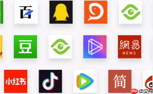 怎么关注微信公众号_微信内关注公众号操作教程