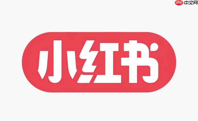 小红书官网网页版入口-小红书官网网页版在线入口