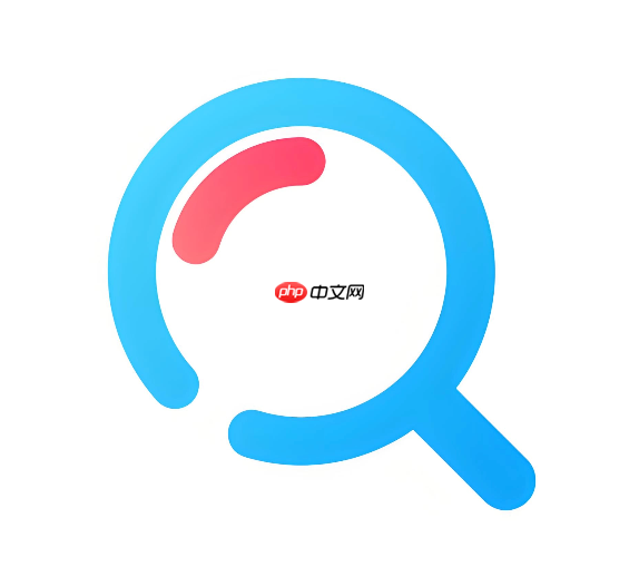 盘搜搜官方网页 盘搜pansou在线网页版