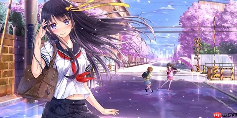 全彩3D漫画汉化资源推荐_ACG漫画在线阅读链接